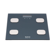 Tefal Body Up 8 Memories