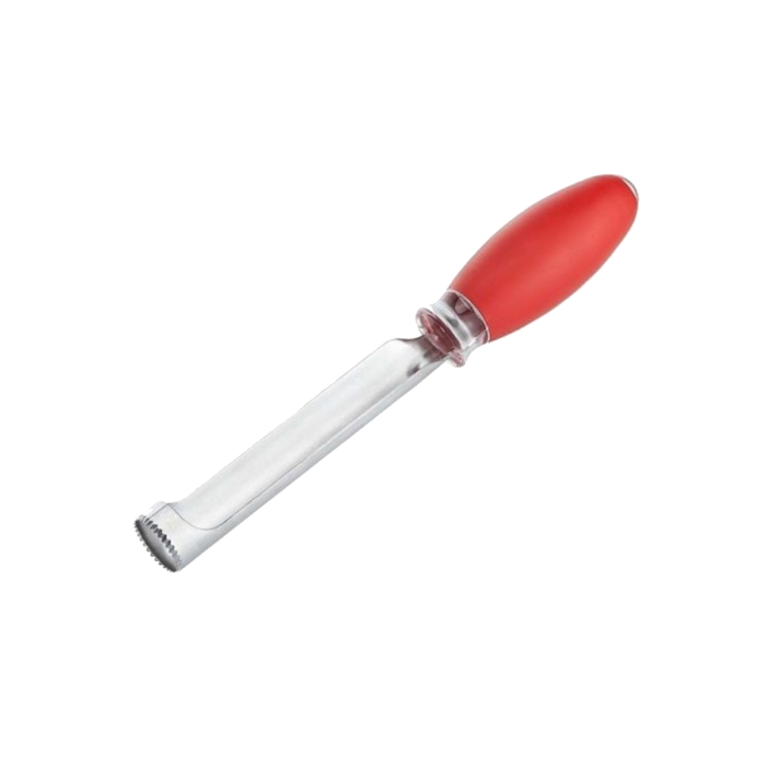 Tefal Apple Corer