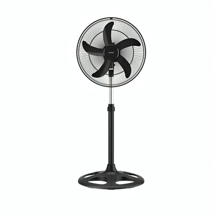 Tefal Stand Fan Air Power Extra