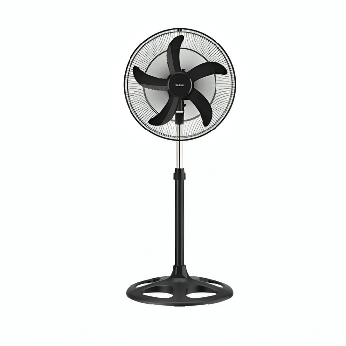 Tefal Stand Fan Air Power Extra