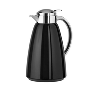 Tefal Campo Jug