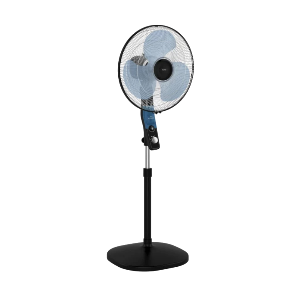 Tefal Essential Meca Anti Mosquito 16"