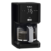 Tefal Smartn'light . Blk
