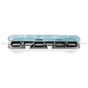 Tefal Raclette Simplyline Ambiance 6c Verre