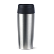 Tefal Travel Mug Sliver