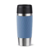 Tefal Mug De Voyage Twist
