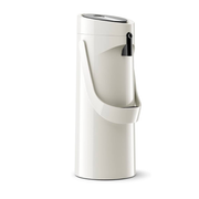 Tefal Ponza Pump Vacuum Jug