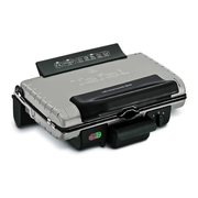 Tefal Grill . Grill And Barbecue