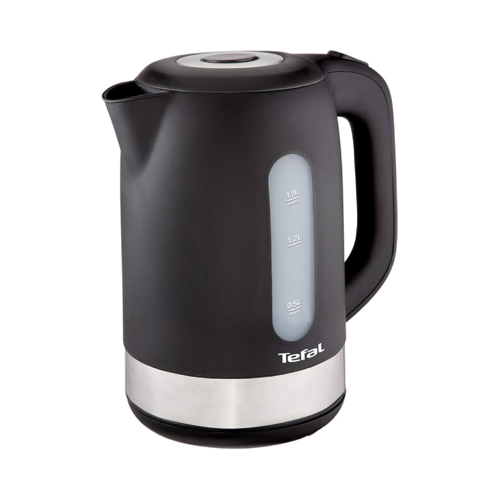 Tefal Equinox. Anti Scale Filter . . Plastic