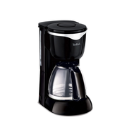 Tefal Filter Coffee Maker. . Permanent Filter. 600
