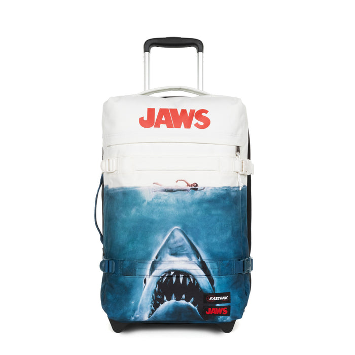 EASTPACK Transit'R S - Transit'R S Jaws Poster
