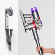 Dyson V8 Absolute Cordless Vacuum Cleaner