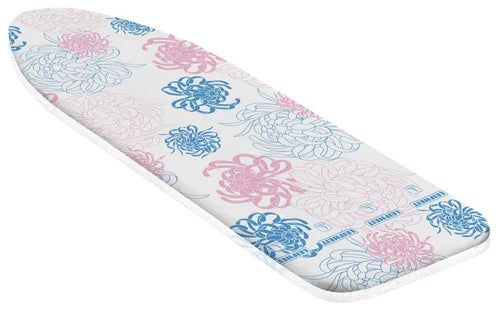 LEIFHEIT Ironing Board Cover Classic U