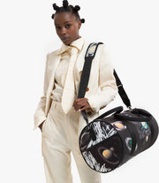 EASTPACK Vw Tote Bag - حقيبة تسوق Vw بطبعة Planet'S