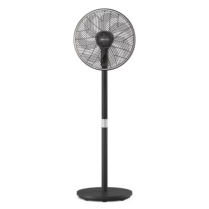 Philips Pedestal Fan