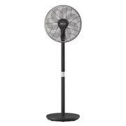 Philips Pedestal Fan