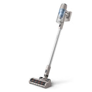 Philips Cordless Stick Vacuum