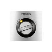 Philips Food Processor 1300W 3.4L