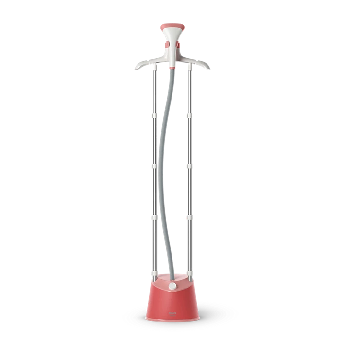 Philips Garment Steamer 1800W 1.8L