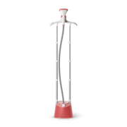Philips Garment Steamer 1800W 1.8L