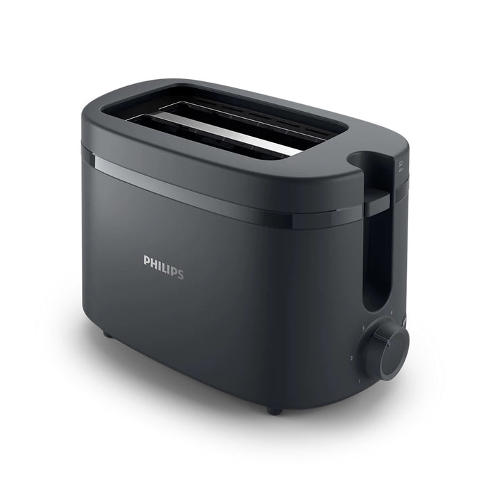 Philips Toaster 650W