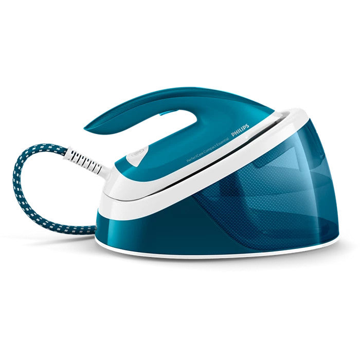 Philips Steam Generator Iron 2400W 1.3L 6 Bar