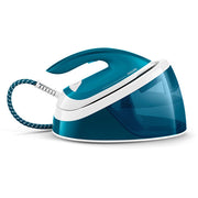 Philips Steam Generator Iron 2400W 1.3L 6 Bar