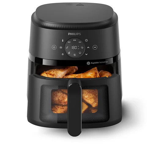 Philips Air Fryer 1500W 4.2L