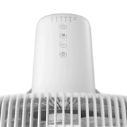 Philips Pedestal Fan
