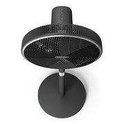 Philips Pedestal Fan