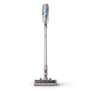 Philips Cordless Stick Vacuum