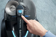 Philips Vacuum Cleaner 2100W 2L