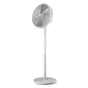 Philips Pedestal Fan