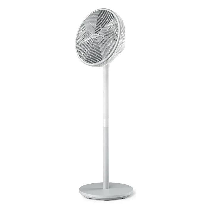 Philips Pedestal Fan