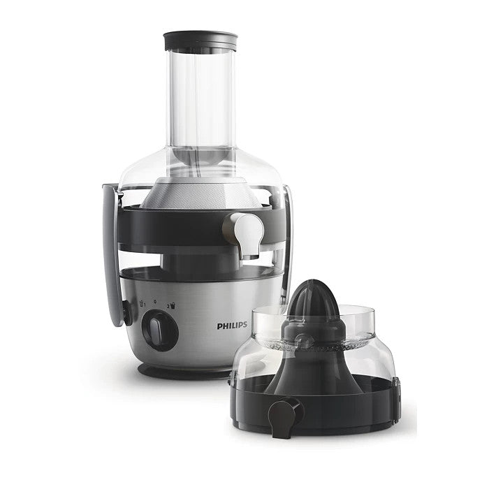 Philips Juicer 2.1L XXL