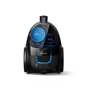 Philips Vacuum Cleaner 1800W 1.5L