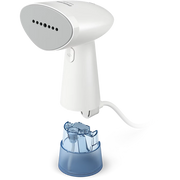 Philips Garment Steamer 980W