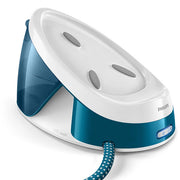 Philips Steam Generator Iron 2400W 1.3L 6 Bar