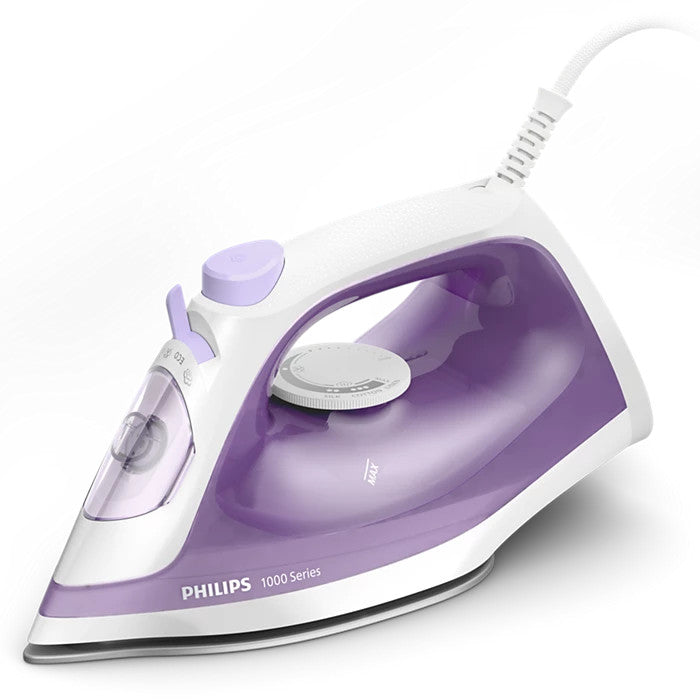 Philips Steam Iron 1800W