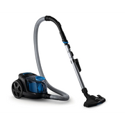Philips Vacuum Cleaner 1800W 1.5L