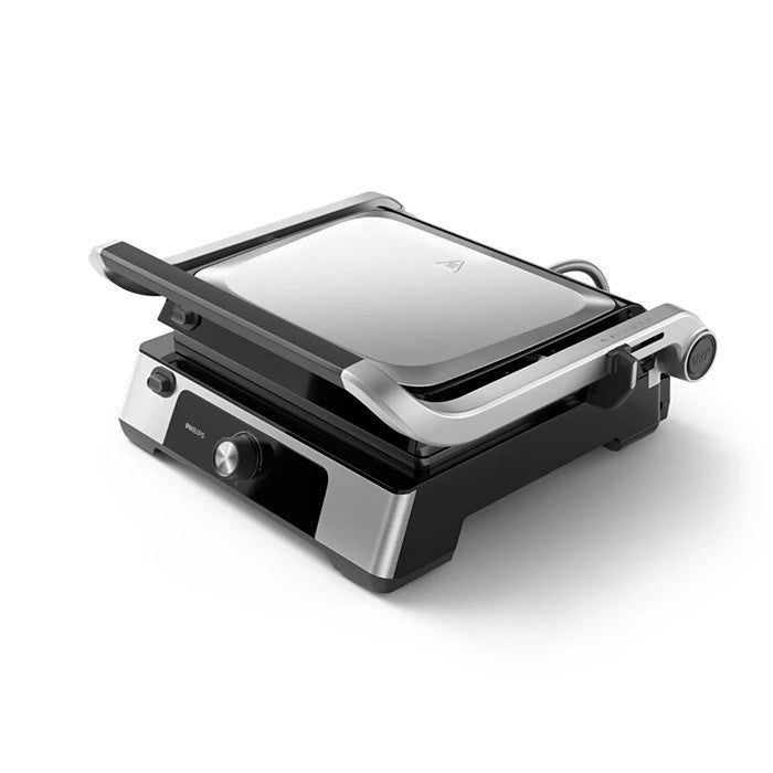 Philips Contact Grill 2200W