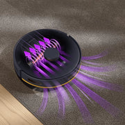Philips Robot Vacuum Cleaner