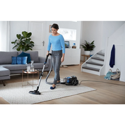 Philips Vacuum Cleaner 1800W 1.5L