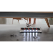 Philips Cordless Stick Vacuum