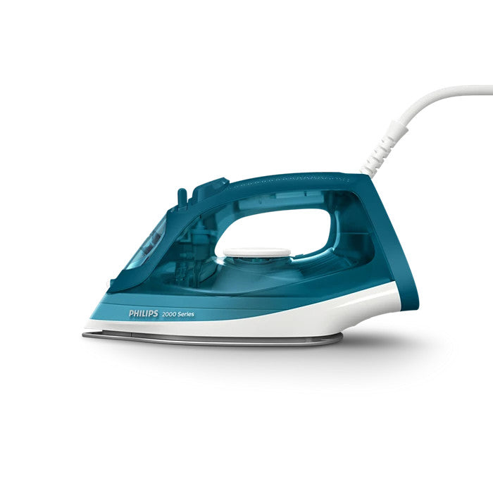 Philips Steam Iron 2000W