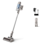 Philips Cordless Stick Vacuum