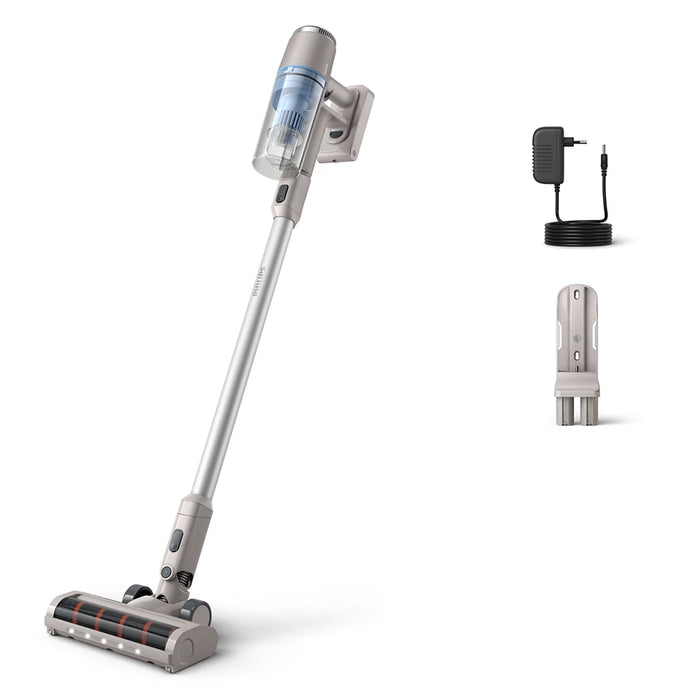 Philips Cordless Stick Vacuum