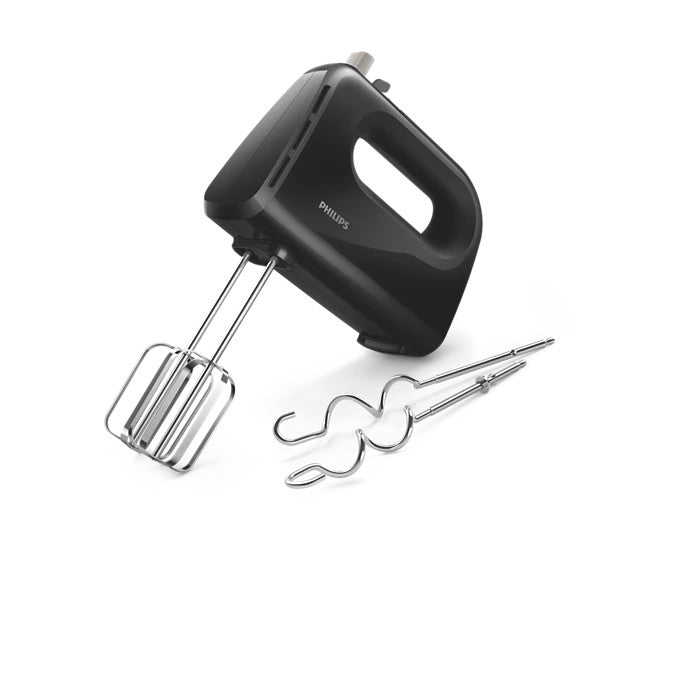 Philips Hand Mixer 300W