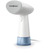 Philips Garment Steamer 980W