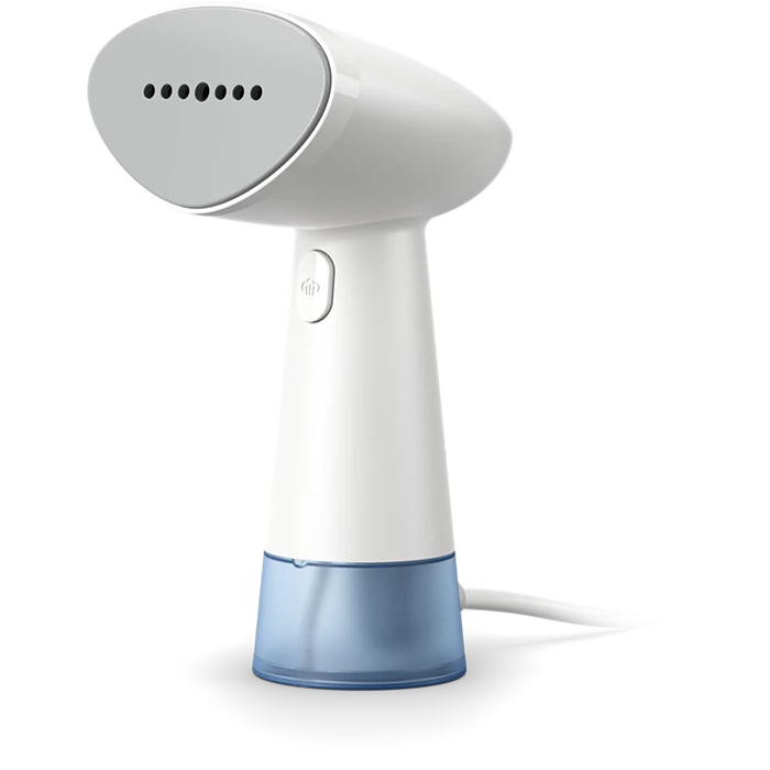 Philips Garment Steamer 980W